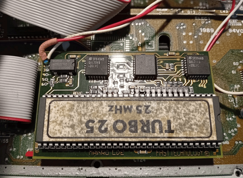 File:Turbo25 (3).png