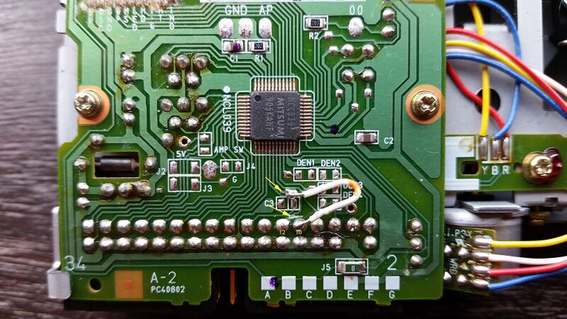 File:Mitsumi D359M3 DS0 Mod After.jpg