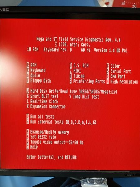 File:ST Menu.jpg