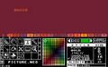 Thumbnail for version as of 21:43, 17 December 2023
