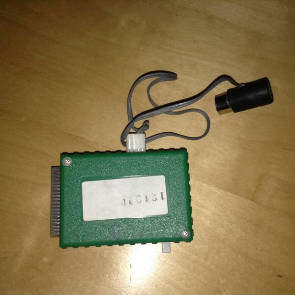 File:Multiface st green external bottom.jpg