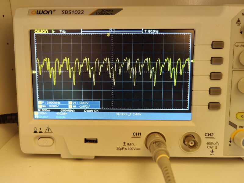 File:Owon Random 1Mhz.jpg