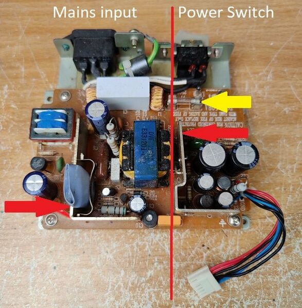 File:PSU.jpg