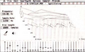 Thumbnail for version as of 19:59, 22 April 2016