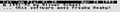 Thumbnail for version as of 21:52, 17 December 2023