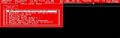 Thumbnail for version as of 23:48, 17 December 2023