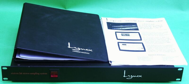 File:Lynex.jpg