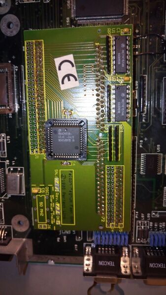 File:Falcon Magnum Fast Ram Top.jpg