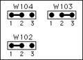 Thumbnail for version as of 16:37, 28 January 2012