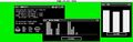 Thumbnail for version as of 21:13, 17 December 2023
