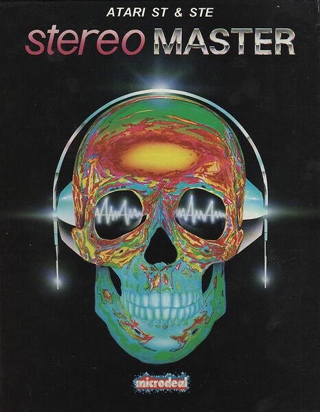 File:Stereo Master.jpg