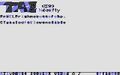 Thumbnail for version as of 19:35, 15 December 2023