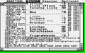 Thumbnail for version as of 20:40, 17 December 2023