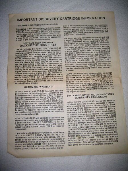 File:DC Warranty.jpg