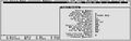 Thumbnail for version as of 19:35, 15 December 2023