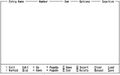 Thumbnail for version as of 19:35, 15 December 2023