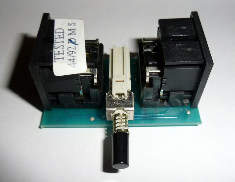 File:Blitz turbo v2 internal.JPG