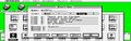 Thumbnail for version as of 21:48, 17 December 2023