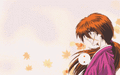 Thumbnail for version as of 19:16, 21 August 2026
