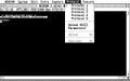 Thumbnail for version as of 19:22, 15 December 2023