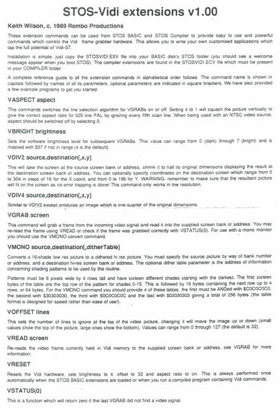 File:Vidi st 129.jpg