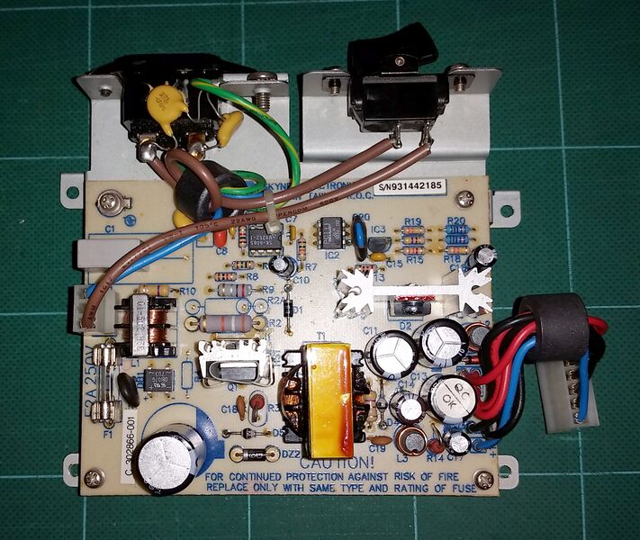 File:Atari Falcon PSU 110v (3).jpg