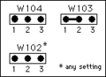 Thumbnail for version as of 16:37, 28 January 2012