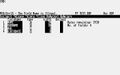 Thumbnail for version as of 19:24, 17 December 2023