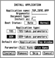 Thumbnail for version as of 11:17, 17 May 2011