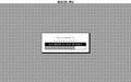 Thumbnail for version as of 19:22, 15 December 2023