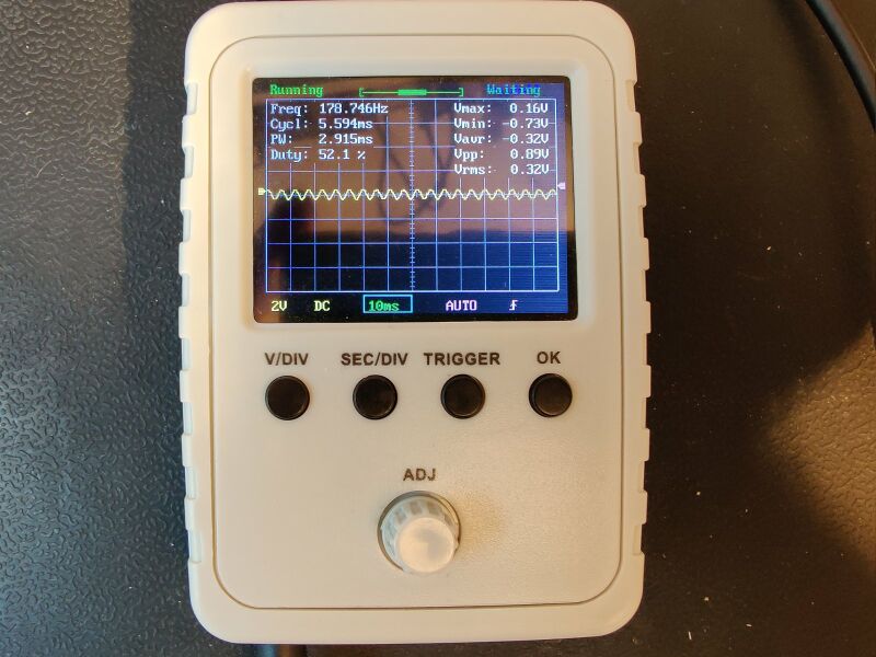File:Ebay 2Mhz Sine.jpg