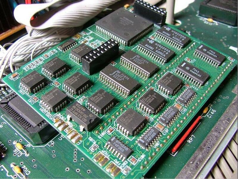 File:T28 accelerator.jpg