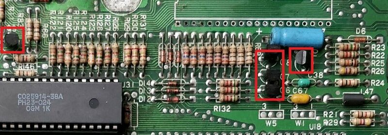File:Components Transistors.jpg