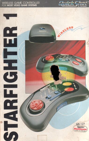 File:Quickshot StarFighter 1 Box Front.jpg