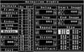 Thumbnail for version as of 11:20, 18 December 2023