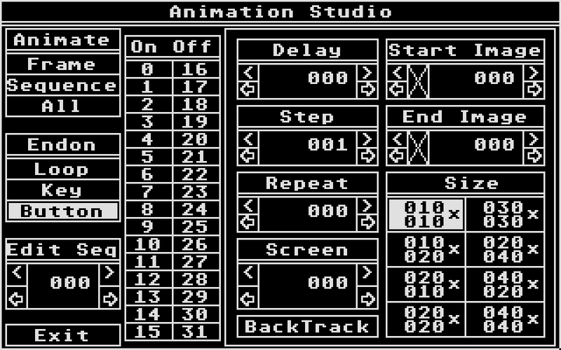 File:Canvas 4.png