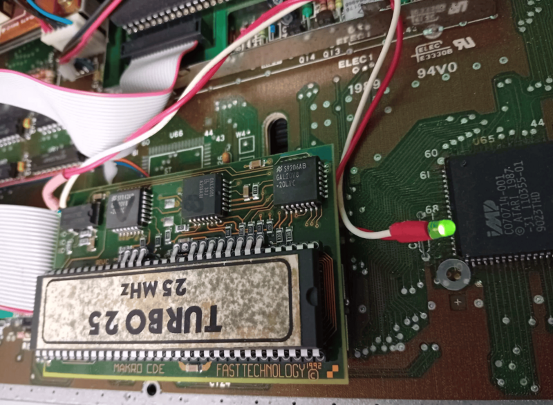 File:Turbo25 (4).png