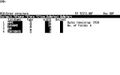 Thumbnail for version as of 19:24, 17 December 2023