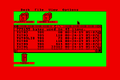 Thumbnail for version as of 18:31, 21 August 2026