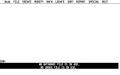 Thumbnail for version as of 19:24, 17 December 2023