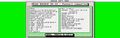 Thumbnail for version as of 18:21, 15 December 2023