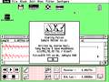 Thumbnail for version as of 20:40, 6 March 2016