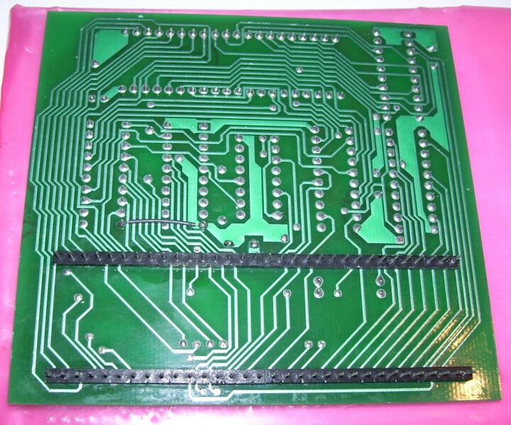 File:PC Speed base.jpg