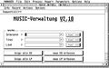 Thumbnail for version as of 19:32, 17 December 2023