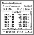 Thumbnail for version as of 21:59, 17 December 2023
